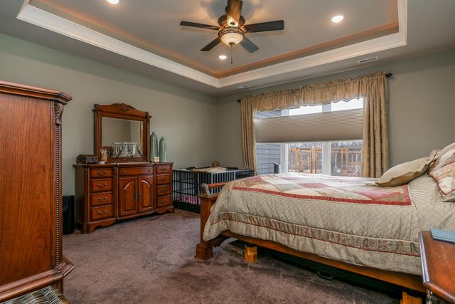 11033 E TIMMONS RD, Centralia, MO 65255