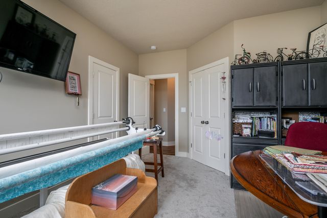 11033 E TIMMONS RD, Centralia, MO 65255