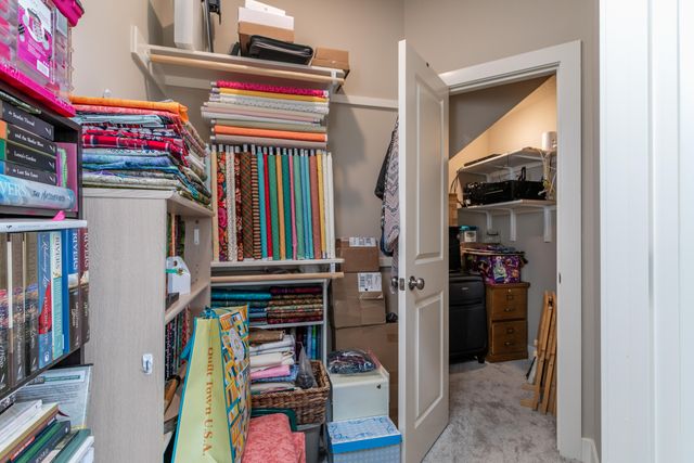 11033 E TIMMONS RD, Centralia, MO 65255