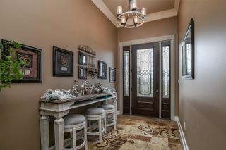 11033 E TIMMONS RD, Centralia, MO 65255