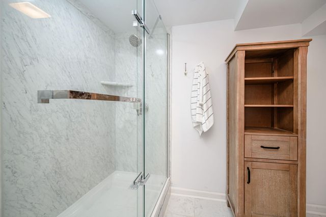 910 E ST. EUNICE RD, Fulton, MO 65251