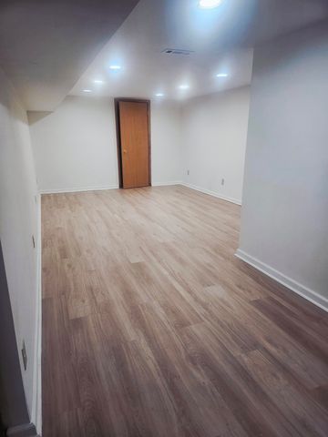 910 E ST. EUNICE RD, Fulton, MO 65251