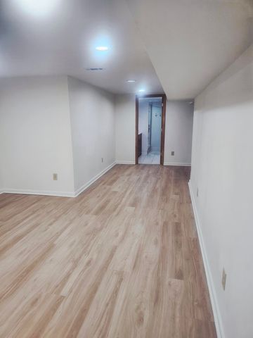 910 E ST. EUNICE RD, Fulton, MO 65251