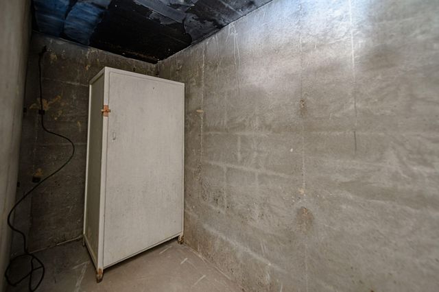 910 E ST. EUNICE RD, Fulton, MO 65251