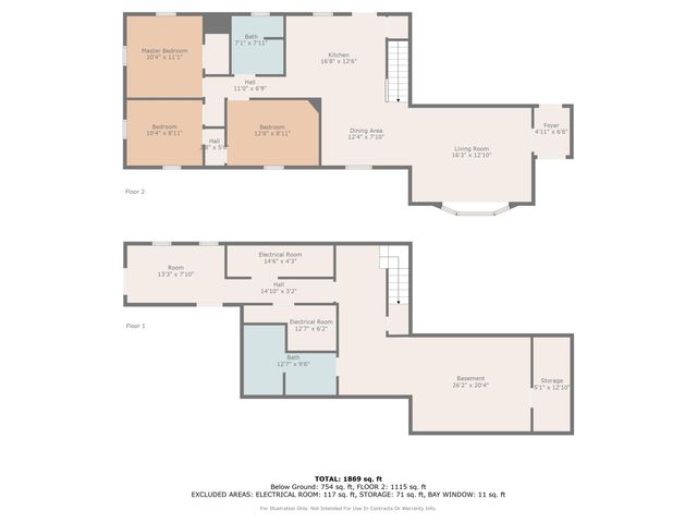 910 E ST. EUNICE RD, Fulton, MO 65251