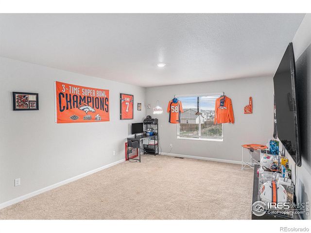 971 Ouzel Falls Road, Severance, CO 80550