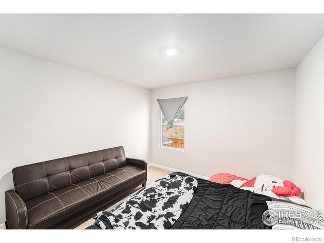 971 Ouzel Falls Road, Severance, CO 80550