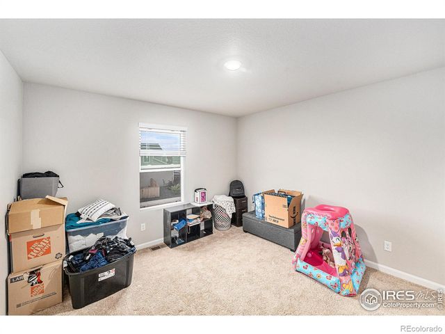 971 Ouzel Falls Road, Severance, CO 80550