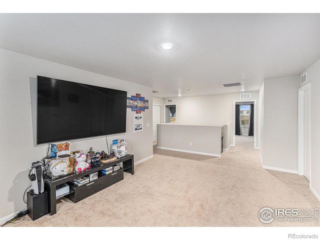 971 Ouzel Falls Road, Severance, CO 80550