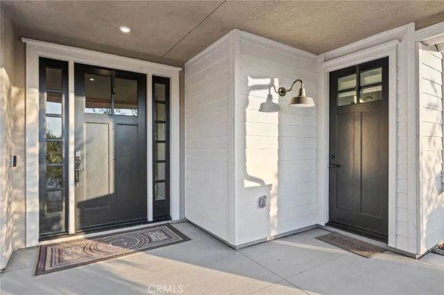 16369 Mariposa Avenue, Riverside, CA 92504