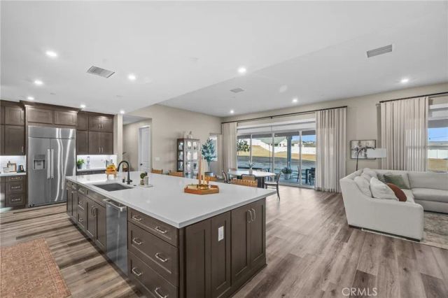16369 Mariposa Avenue, Riverside, CA 92504