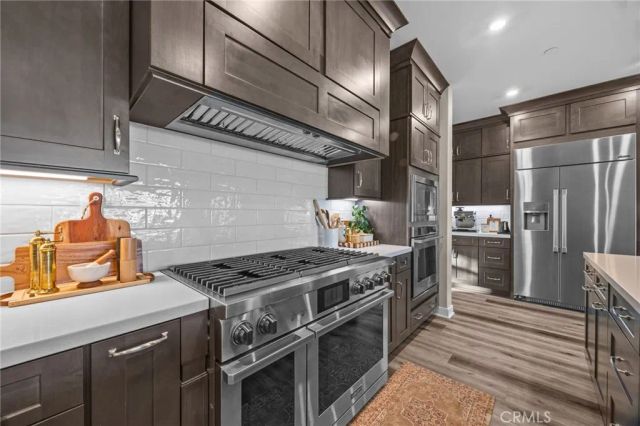 16369 Mariposa Avenue, Riverside, CA 92504