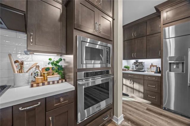 16369 Mariposa Avenue, Riverside, CA 92504