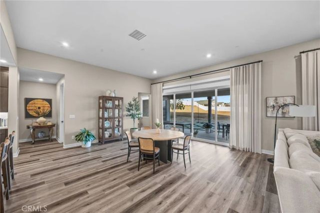 16369 Mariposa Avenue, Riverside, CA 92504