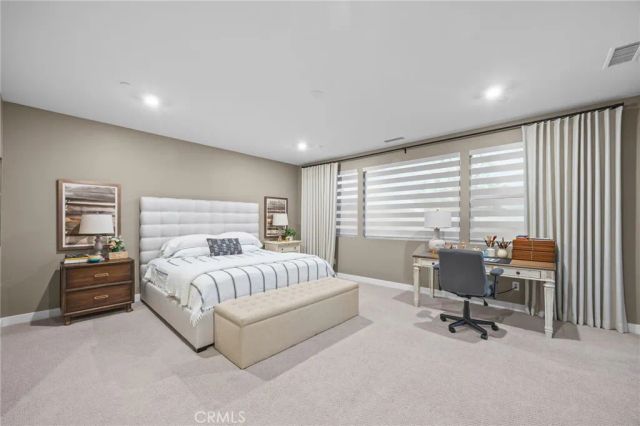 16369 Mariposa Avenue, Riverside, CA 92504