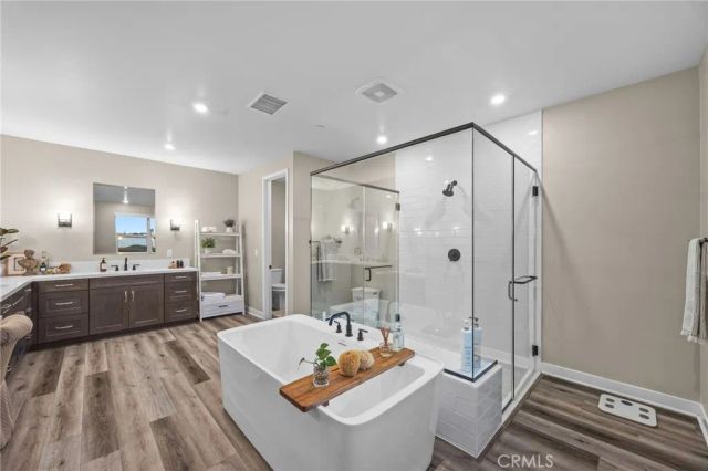 16369 Mariposa Avenue, Riverside, CA 92504