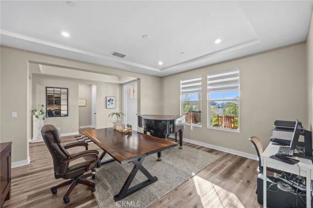 16369 Mariposa Avenue, Riverside, CA 92504