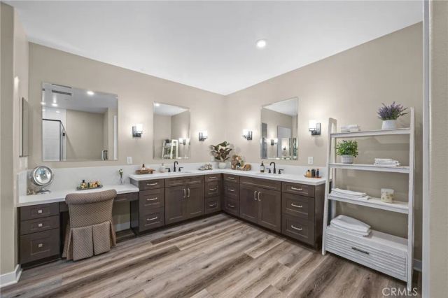 16369 Mariposa Avenue, Riverside, CA 92504