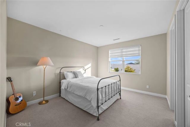 16369 Mariposa Avenue, Riverside, CA 92504