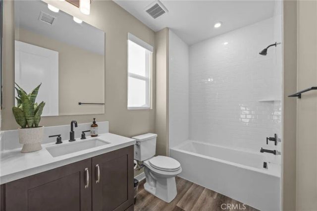 16369 Mariposa Avenue, Riverside, CA 92504
