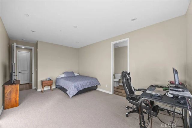 16369 Mariposa Avenue, Riverside, CA 92504