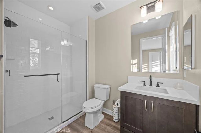 16369 Mariposa Avenue, Riverside, CA 92504