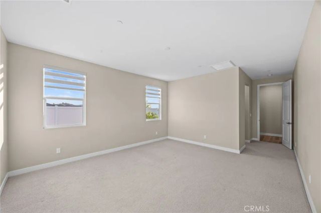 16369 Mariposa Avenue, Riverside, CA 92504