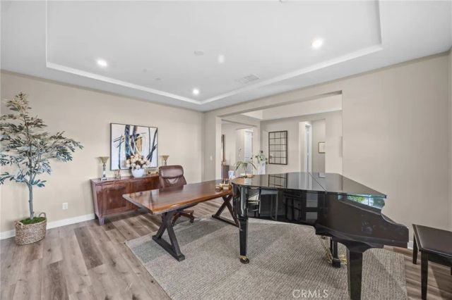 16369 Mariposa Avenue, Riverside, CA 92504