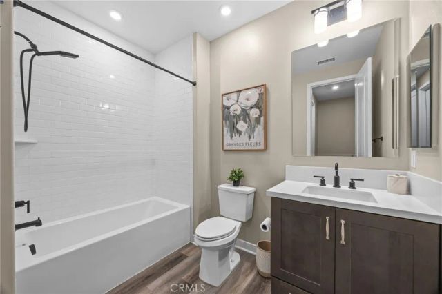 16369 Mariposa Avenue, Riverside, CA 92504