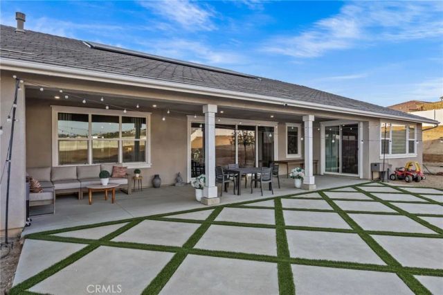 16369 Mariposa Avenue, Riverside, CA 92504