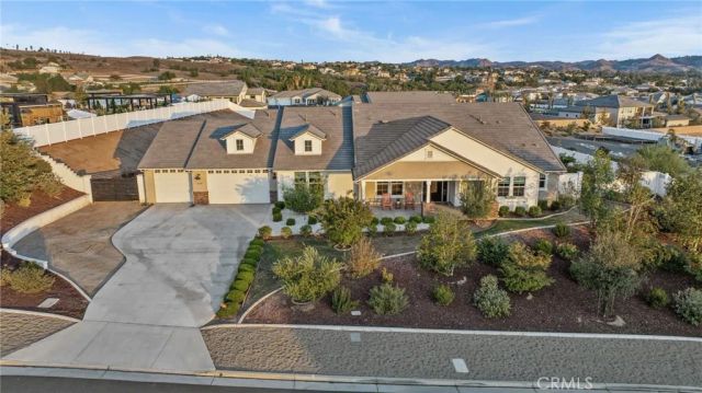 16369 Mariposa Avenue, Riverside, CA 92504