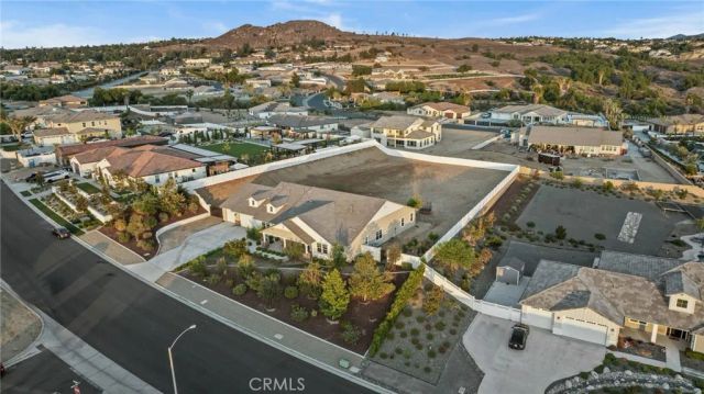 16369 Mariposa Avenue, Riverside, CA 92504