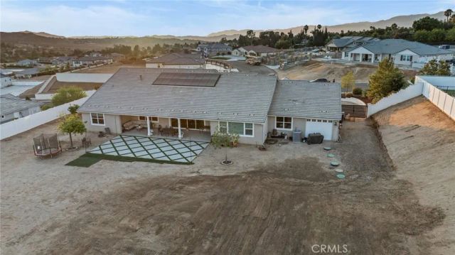 16369 Mariposa Avenue, Riverside, CA 92504