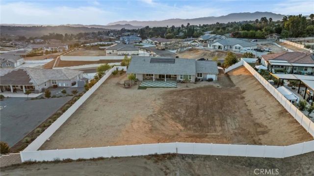 16369 Mariposa Avenue, Riverside, CA 92504