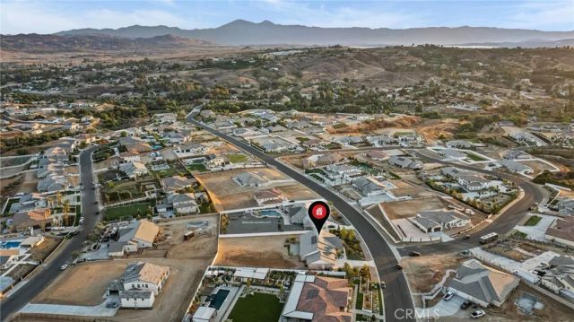 16369 Mariposa Avenue, Riverside, CA 92504
