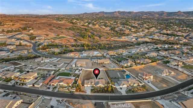 16369 Mariposa Avenue, Riverside, CA 92504