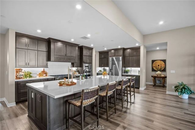 16369 Mariposa Avenue, Riverside, CA 92504