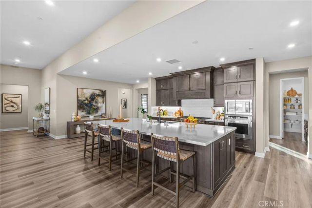 16369 Mariposa Avenue, Riverside, CA 92504