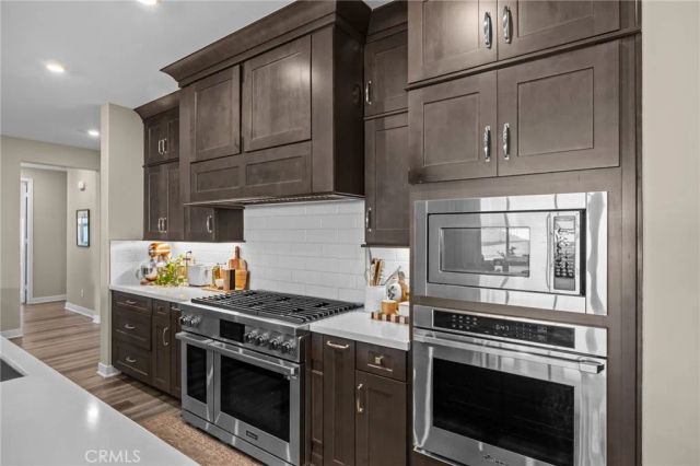 16369 Mariposa Avenue, Riverside, CA 92504