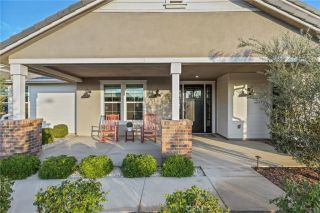 16369 Mariposa Avenue, Riverside, CA 92504