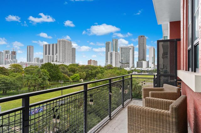 1749 NE Miami Court 405, Miami, FL 33132