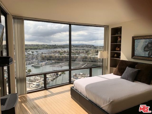 4314 Marina City 1028, Marina Del Rey, CA 90292