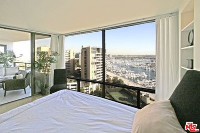 4314 Marina City 1028, Marina Del Rey, CA 90292