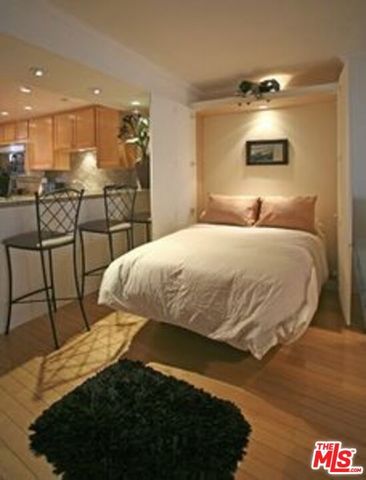 4314 Marina City 1028, Marina Del Rey, CA 90292