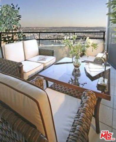 4314 Marina City 1028, Marina Del Rey, CA 90292