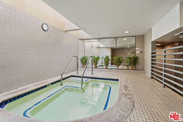 4314 Marina City 1028, Marina Del Rey, CA 90292