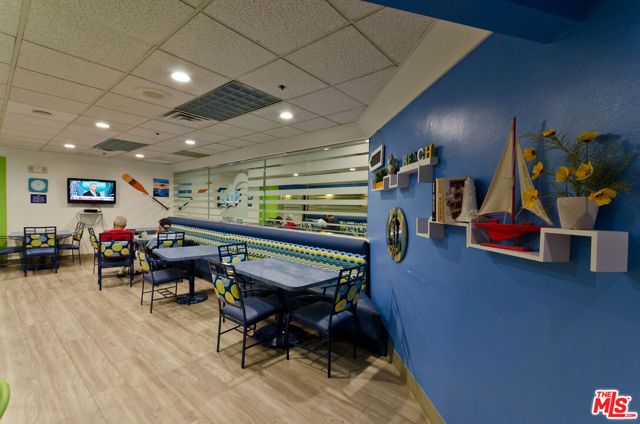 4314 Marina City 1028, Marina Del Rey, CA 90292