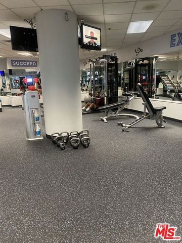 4314 Marina City 1028, Marina Del Rey, CA 90292