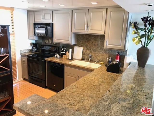 4314 Marina City 1028, Marina Del Rey, CA 90292