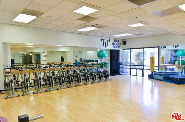 4314 Marina City 1028, Marina Del Rey, CA 90292